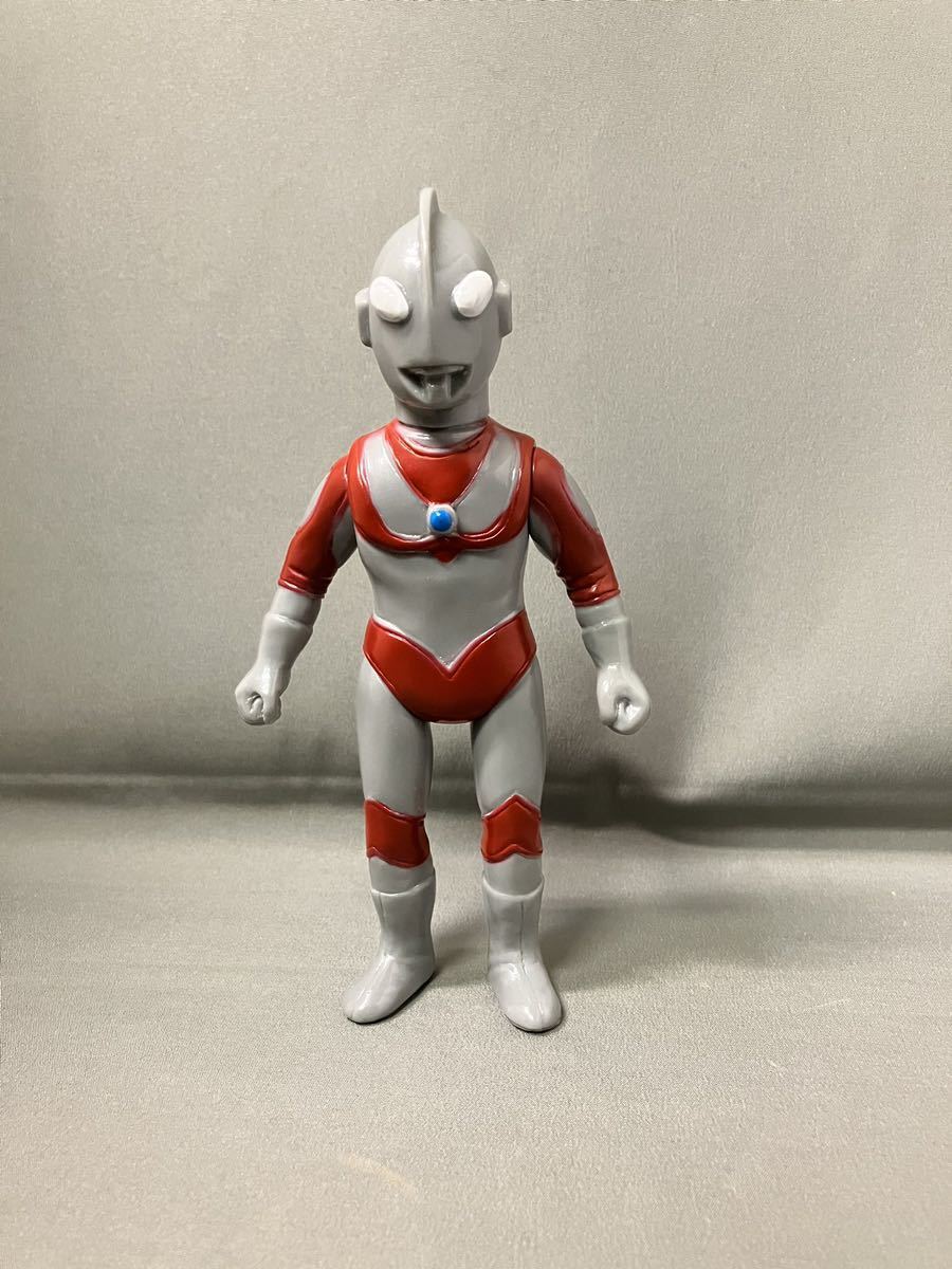 帰ってきたウルトラマン ヤモマーク 帰ってきたウルトラマン ヤモマーク