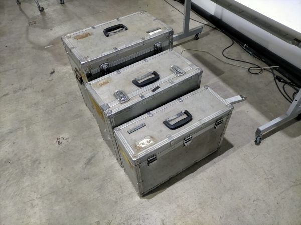 Yahoo!オークション - 【動作品】16ミリ 16mm 映写機 ELMO Yahoo!オークション - 【動作品】16ミリ 16mm 映写機 ELMO