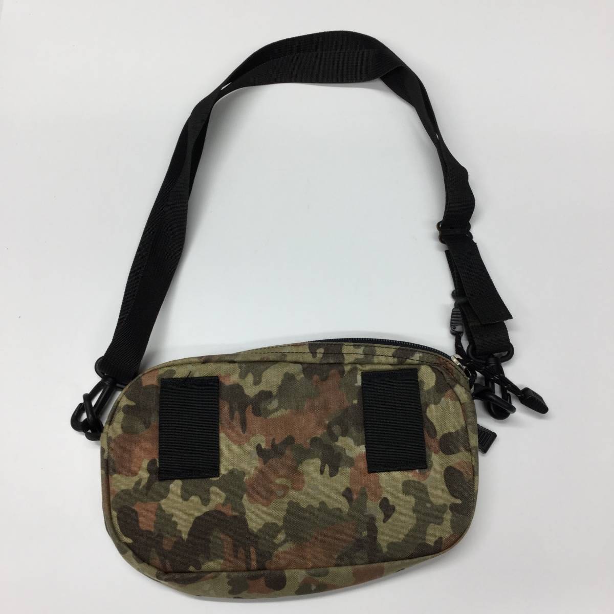 USA製 グレゴリー ポッシブルポケットMサイズ ショルダーバッグ USA製 グレゴリー ポッシブルポケットMサイズ ショルダーバッグ