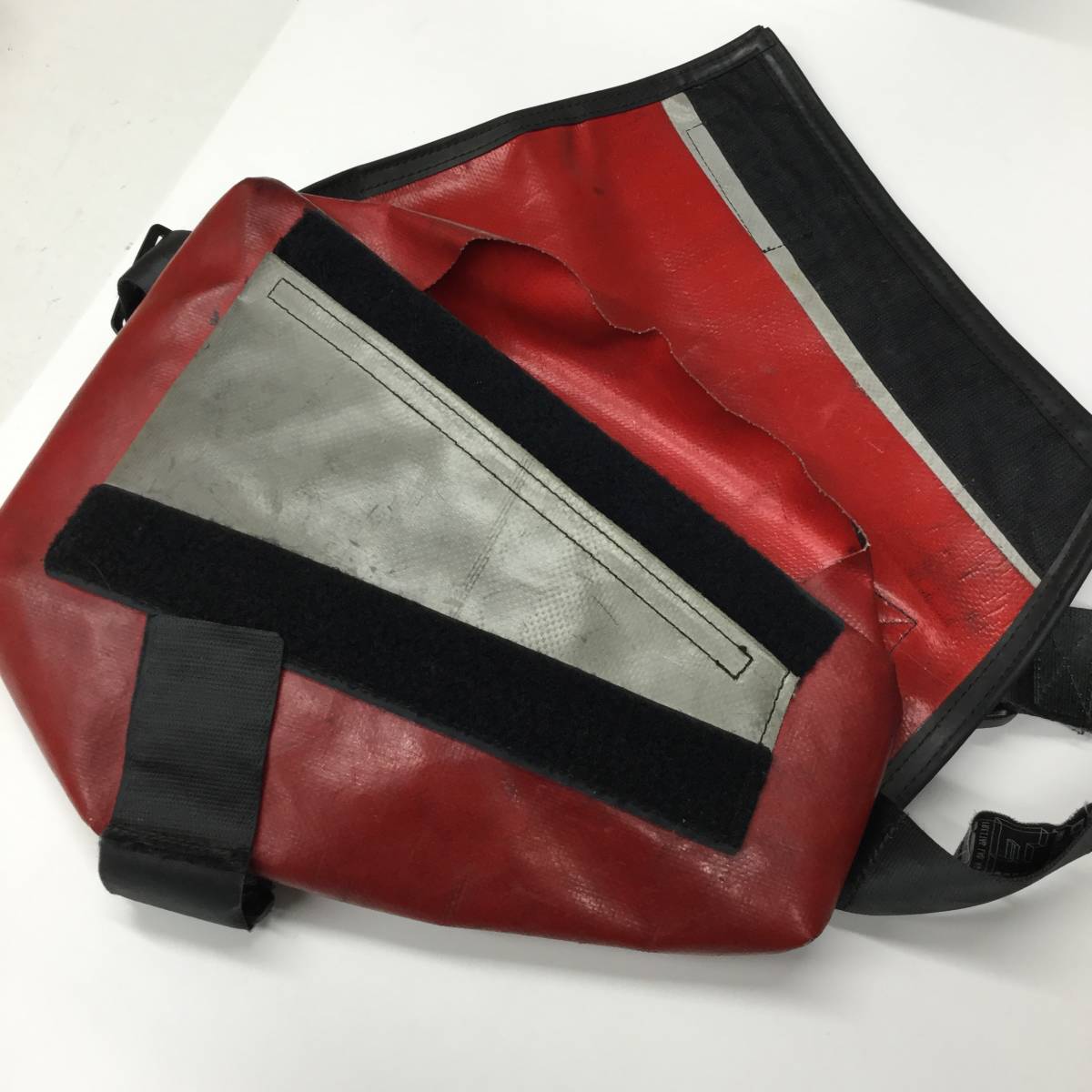 freitag ナイトライダー フライターグ Knight Rider F31 freitag ナイトライダー フライターグ Knight Rider F31