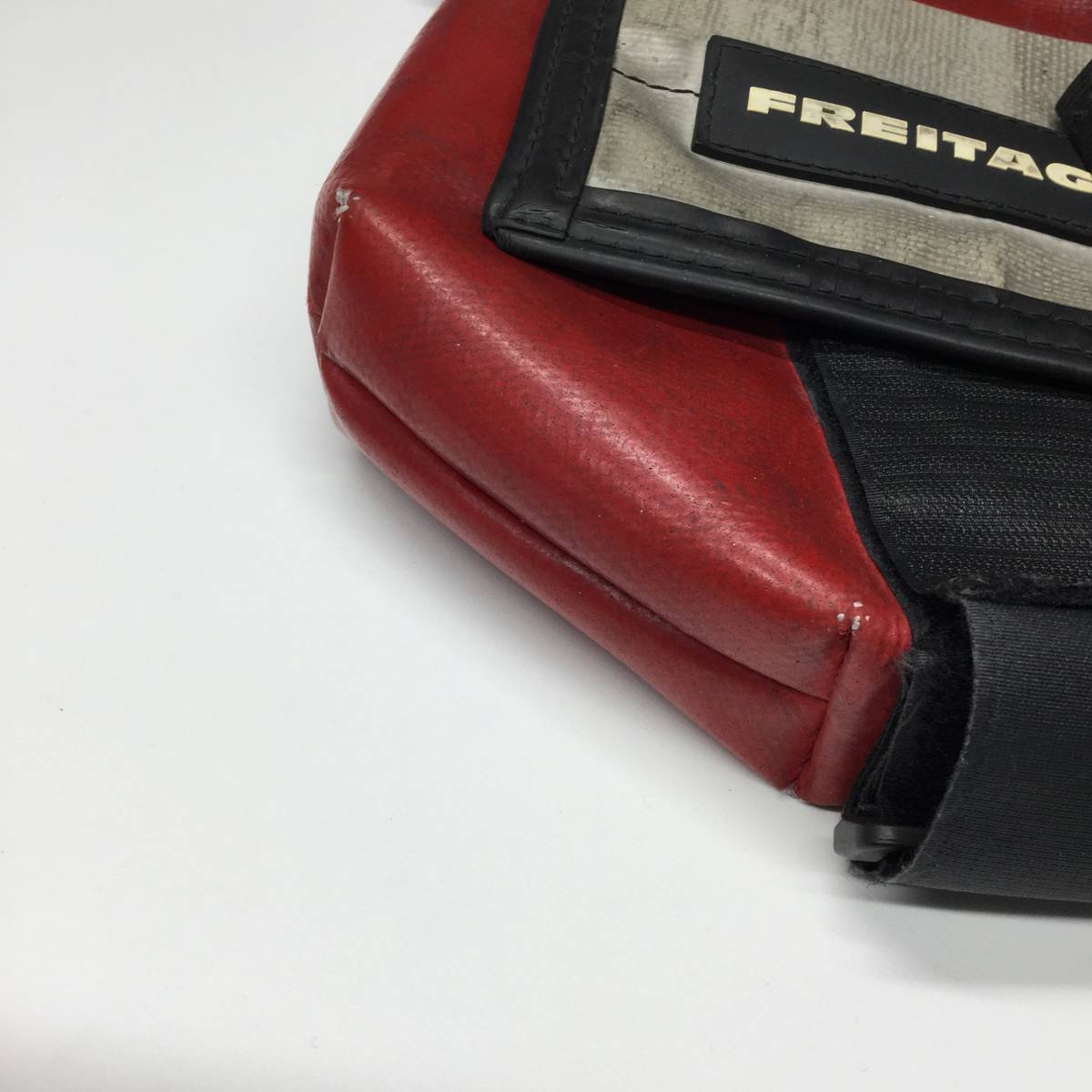 freitag ナイトライダー フライターグ Knight Rider F31 freitag ナイトライダー フライターグ Knight Rider F31