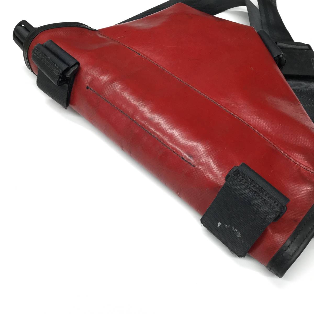 freitag ナイトライダー フライターグ Knight Rider F31