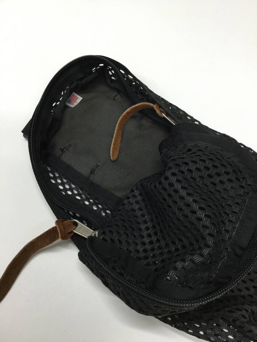 90s 青タグ USA製 グレゴリー フレッシュエアポケット シングル 90s 青タグ USA製 グレゴリー フレッシュエアポケット シングル