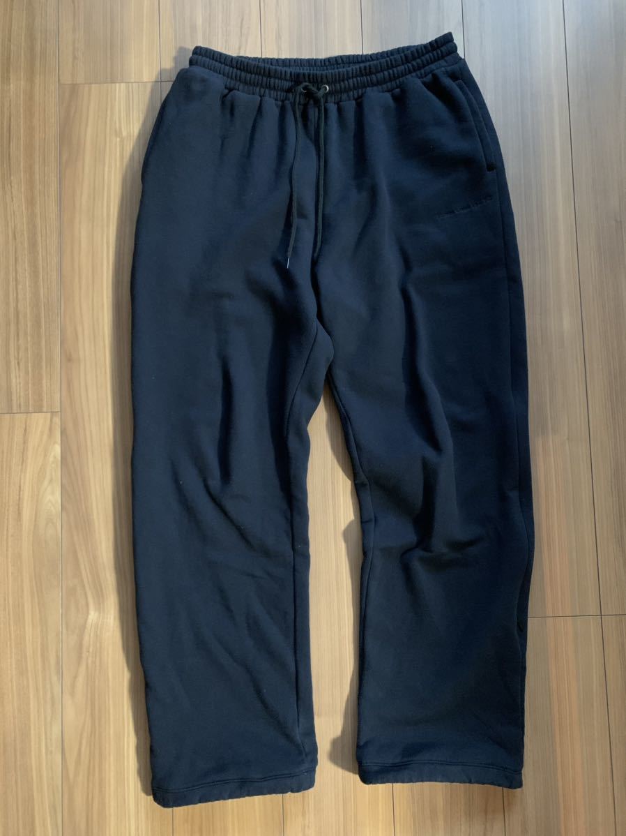 Private brand by S.F.S x MIYAGIHIDETAKA | intranetcentromayor.com