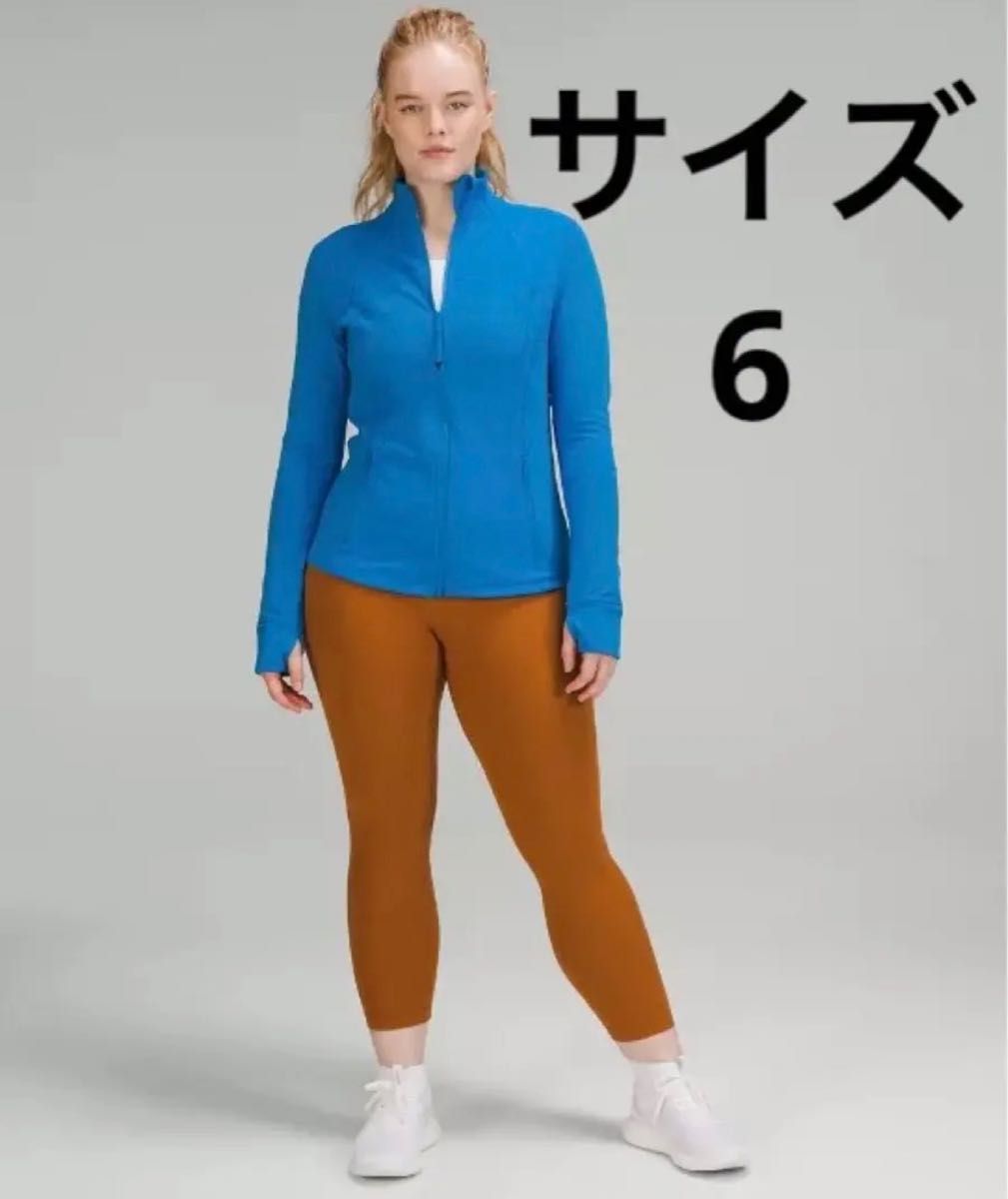 オンラインショップ lululemon lab ルルレモン レギンス 6 ヨガ パンツ