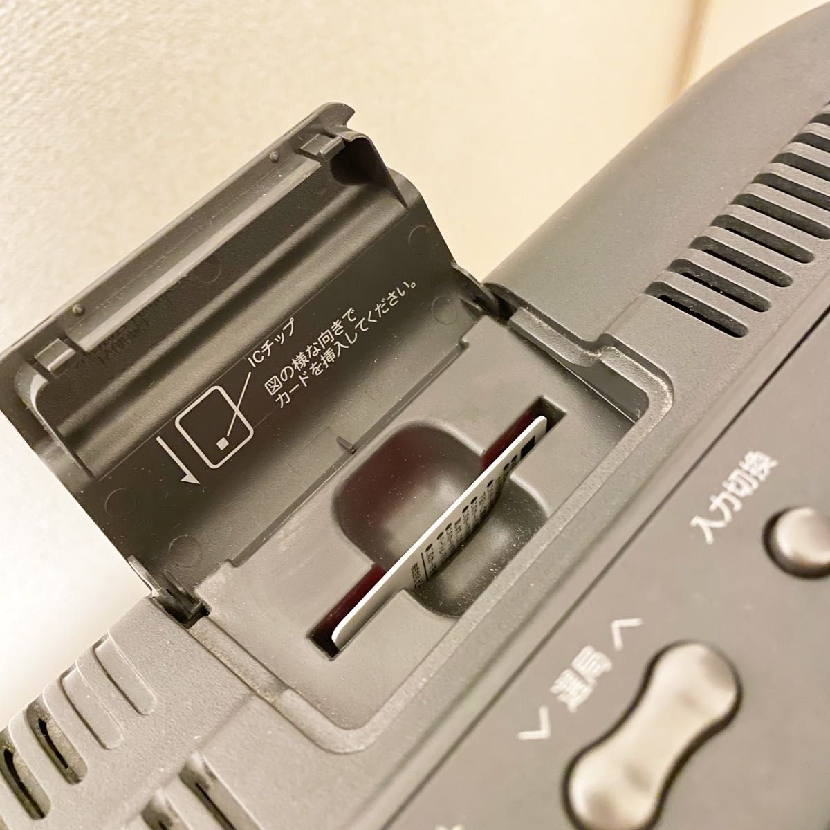 美品】シャープ アクオス 亀山モデル 37V LG-37GS10 2007年製 美品】シャープ アクオス 亀山モデル 37V LG-37GS10 2007年製