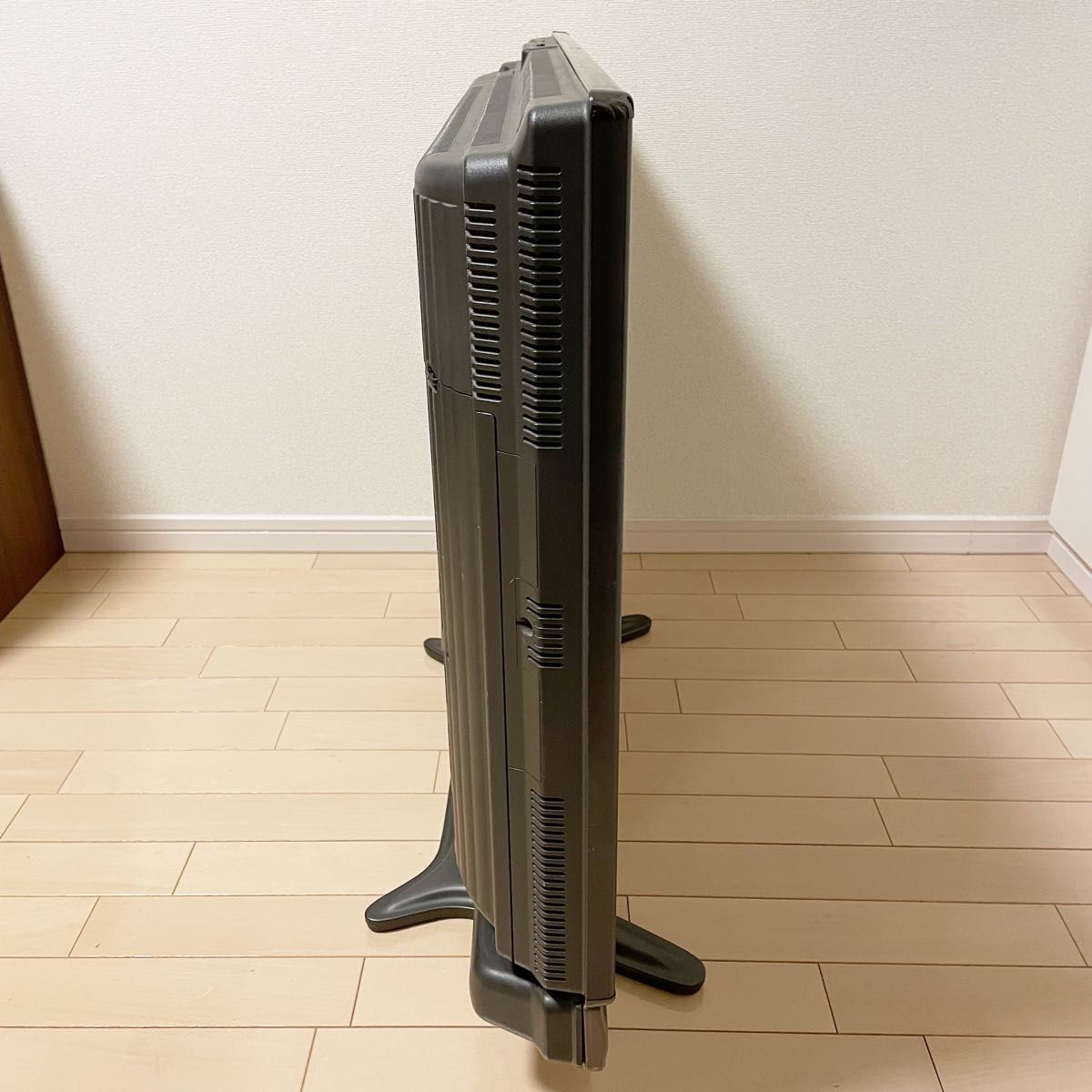 美品】シャープ アクオス 亀山モデル 37V LG-37GS10 2007年製 美品】シャープ アクオス 亀山モデル 37V LG-37GS10 2007年製