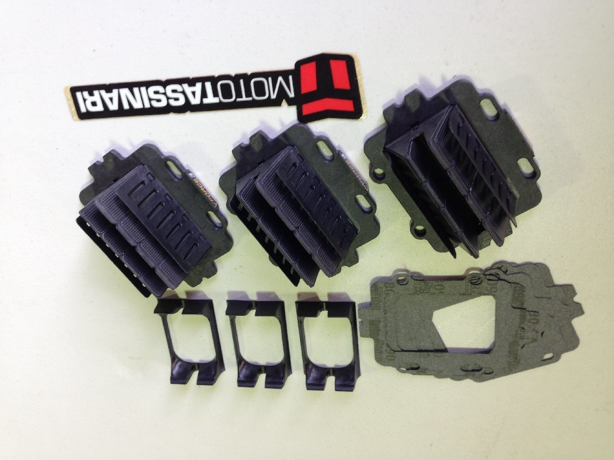 フィッシングボート 12/24V バックカメラ 2台&9インチ液晶 フィッシングボート 12/24V バックカメラ 2台&9インチ液晶