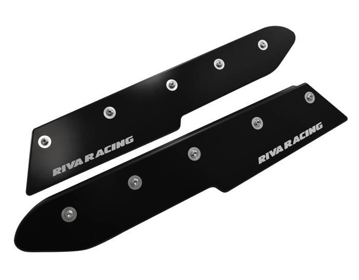 RY26120》 RIVA RACING SPONSONS ヤマハ レーシングスポンソン YAMAHA