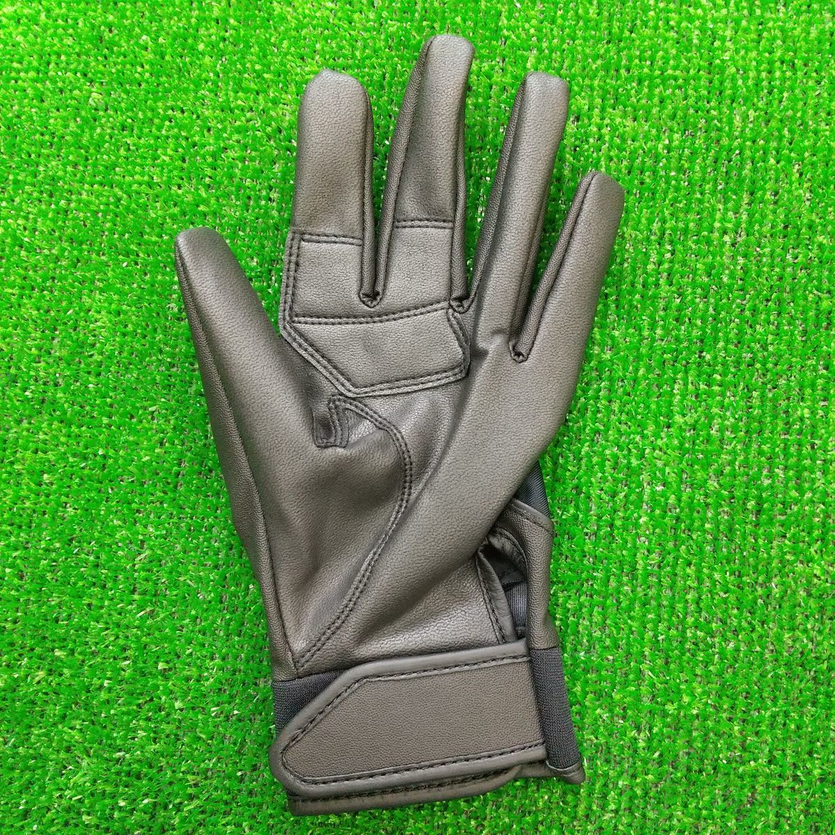 32 23%.SSK safety gloves black left hand S size BG1004S new goods 