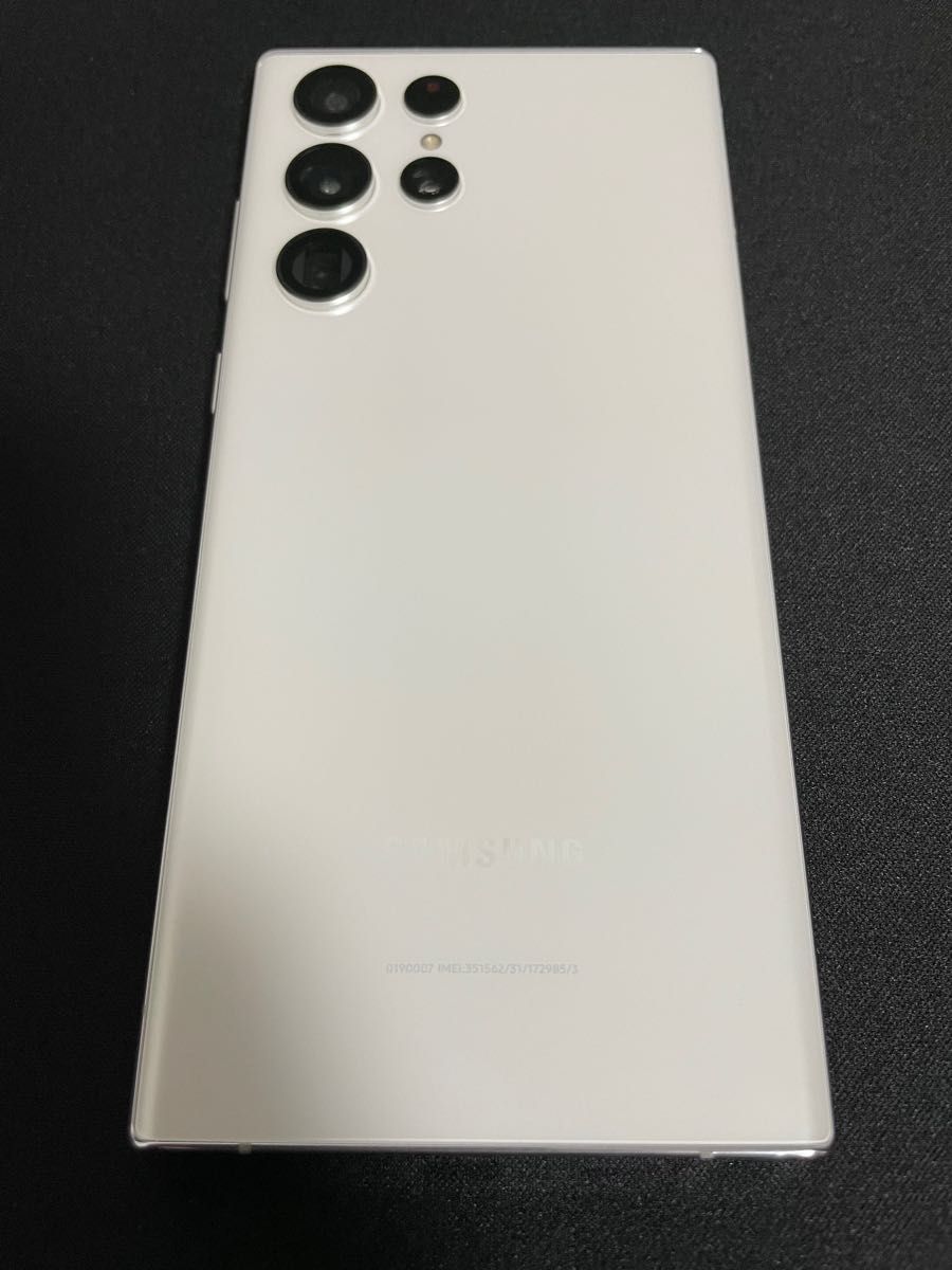Galaxy S22 ホワイト韓国版 256gb simフリー 未開封新品|スマホ・タブレット・パソコン Galaxy S22 ホワイト韓国版 256gb simフリー 未開封新品|スマホ・タブレット・パソコン