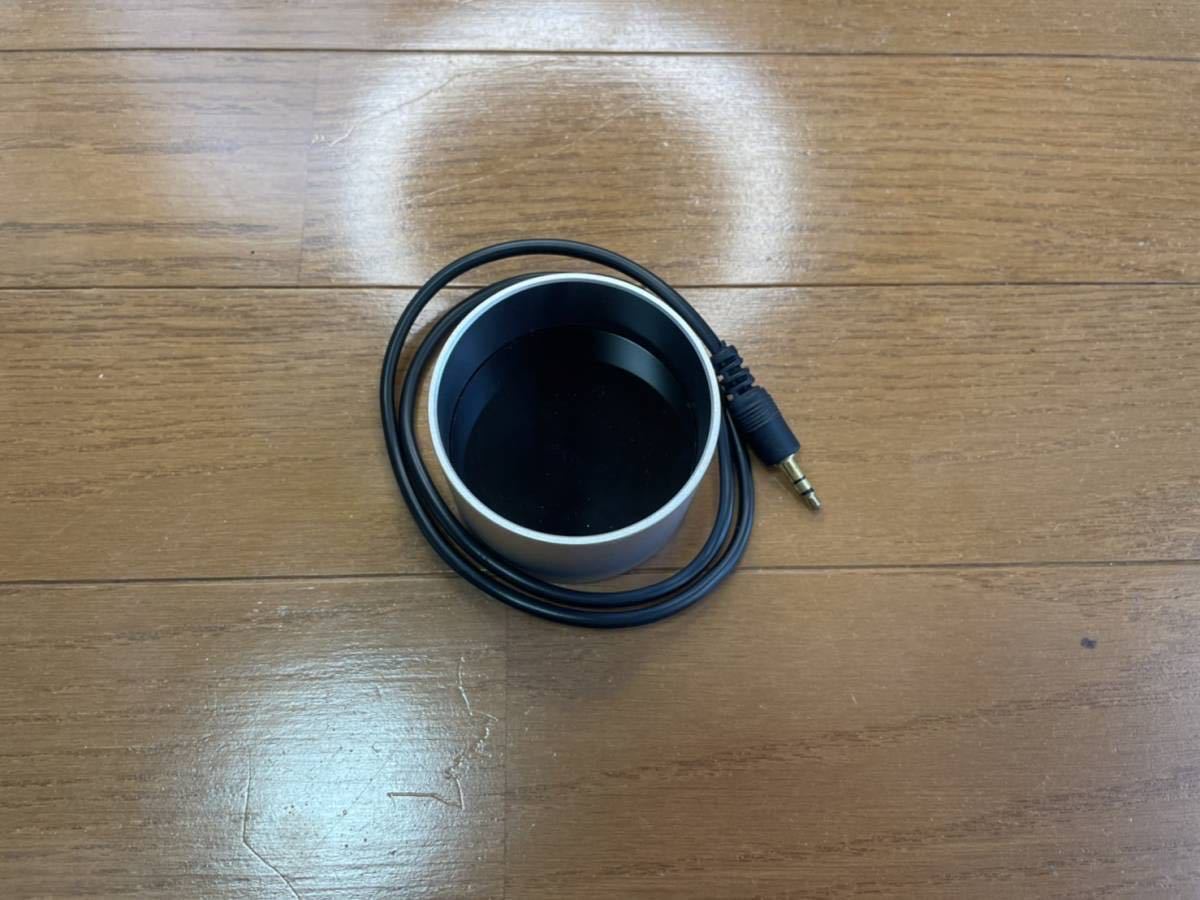 波動測定器 波動水 バイオレゾナンス 量子エントロピー ニュース 波動測定器 波動水 バイオレゾナンス 量子エントロピー ニュース