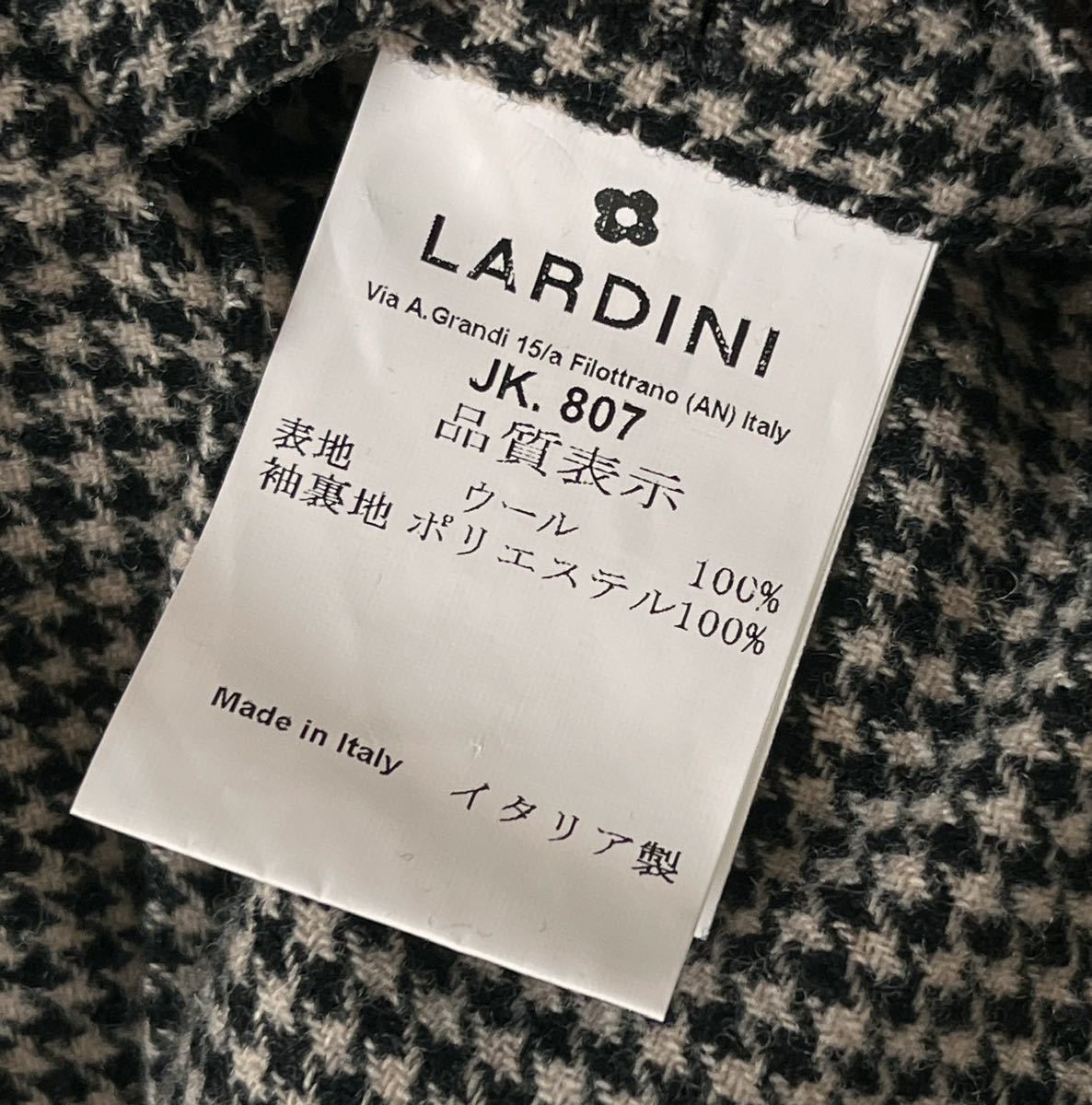 格安即決 エトロ グレーブラウン サイズ52 ウール 100% - htii.edu.kz