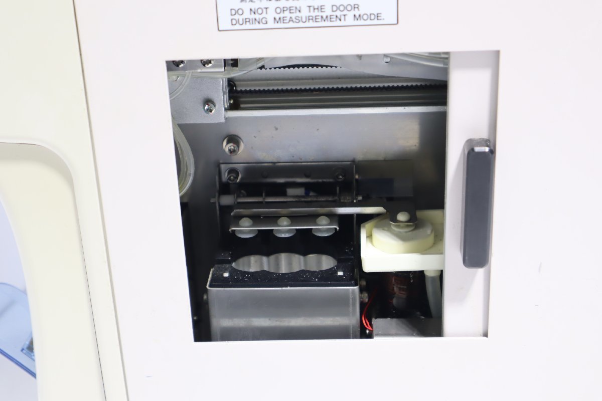 140*fkda electron FUKUDA MICROSEMI automatic . lamp total number equipment LC-667CRP part removing V3W-230