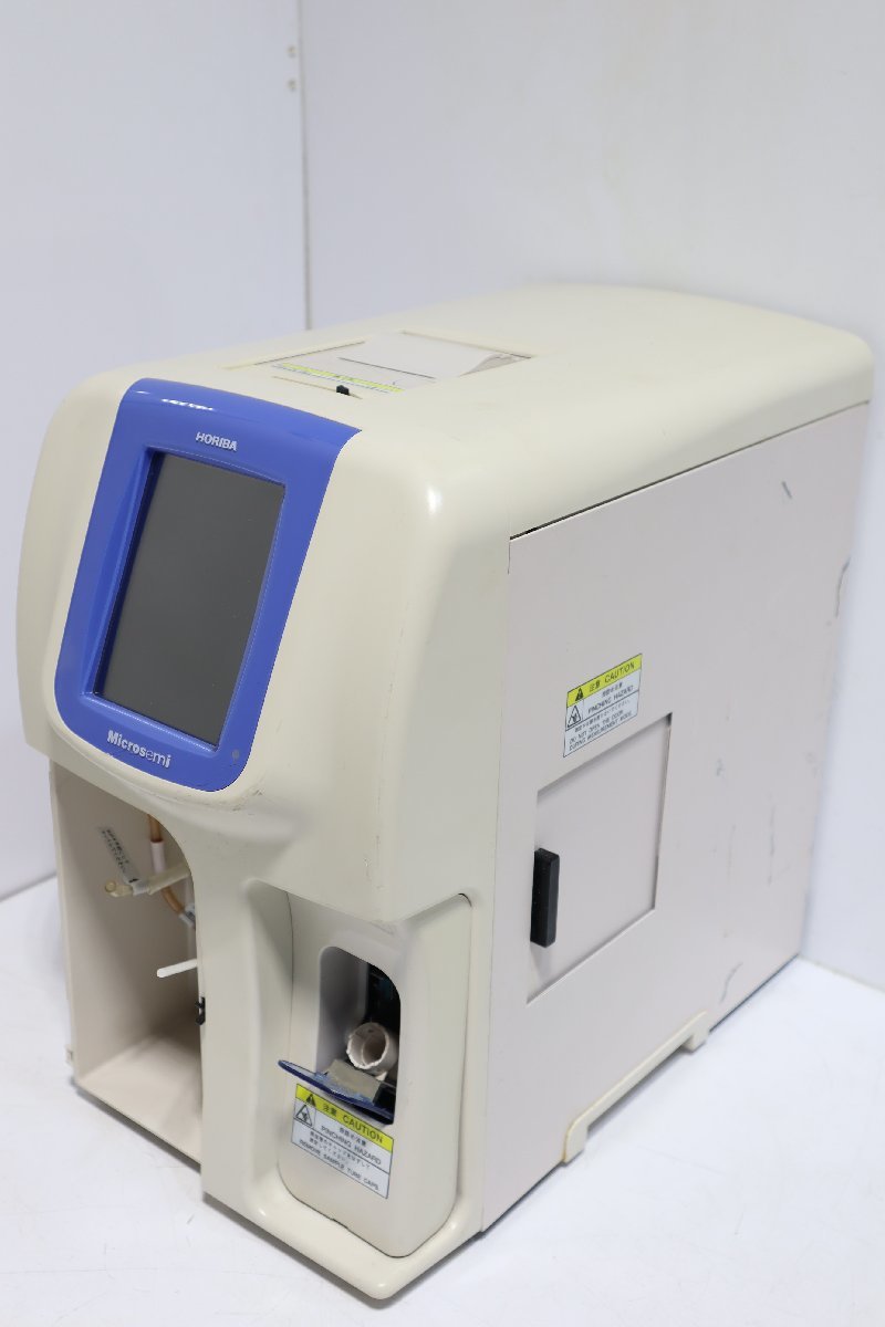 140*fkda electron FUKUDA MICROSEMI automatic . lamp total number equipment LC-667CRP part removing V3W-230