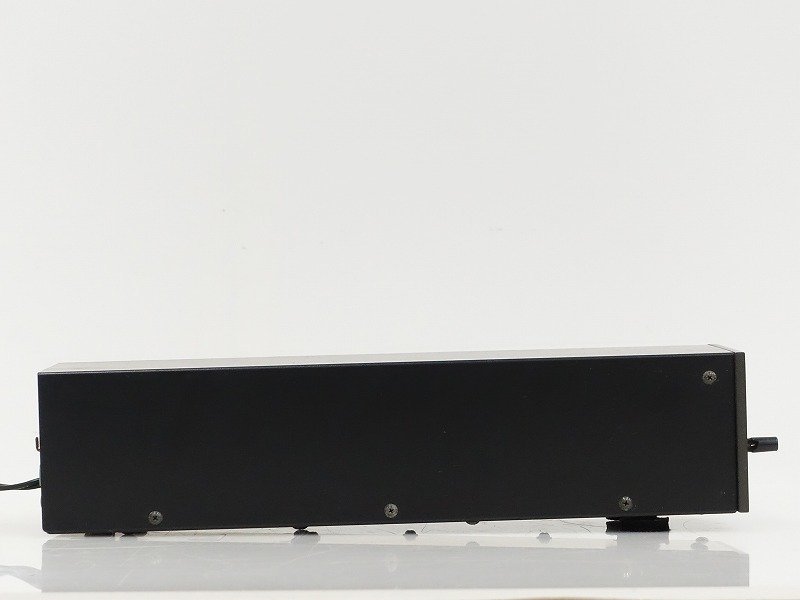 △▽Technics SP-10MKⅡ/SH-10E/LEAD-CONSOLE LAB-I ターン △▽Technics SP-10MKⅡ/SH-10E/LEAD-CONSOLE LAB-I ターン