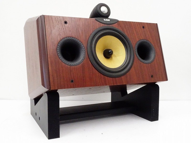 ヤフオク! - □□B&W CDM CNT/HAMILeX SB-910
