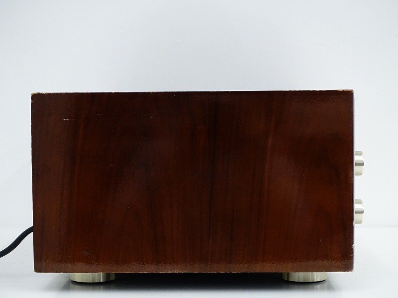 △▽LUXMAN LX38 ULTIMATE 真空管 プリメインアンプ LX-38 △▽LUXMAN LX38 ULTIMATE 真空管 プリメインアンプ LX-38