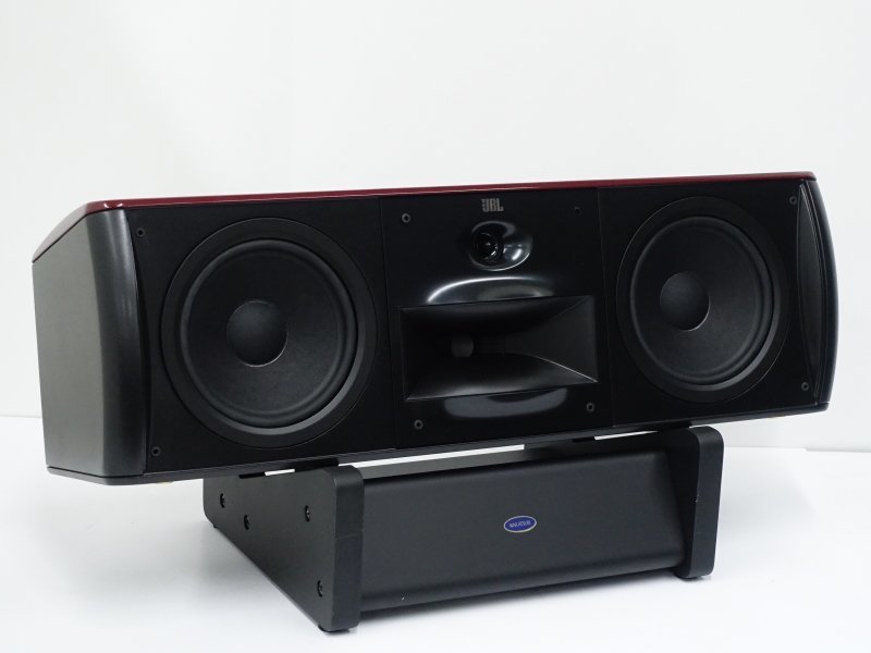 Yahoo!オークション - JBL LS Center/WAKATSUKI ST-11X センター Yahoo!オークション - JBL LS Center/WAKATSUKI ST-11X センター