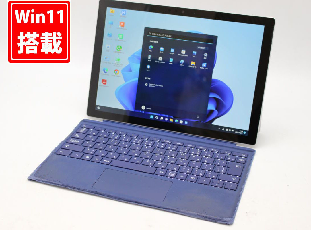 早い者勝ち 八代 Windows11 Pro6 Surface Microsoft 12.3型 タッチ 2K