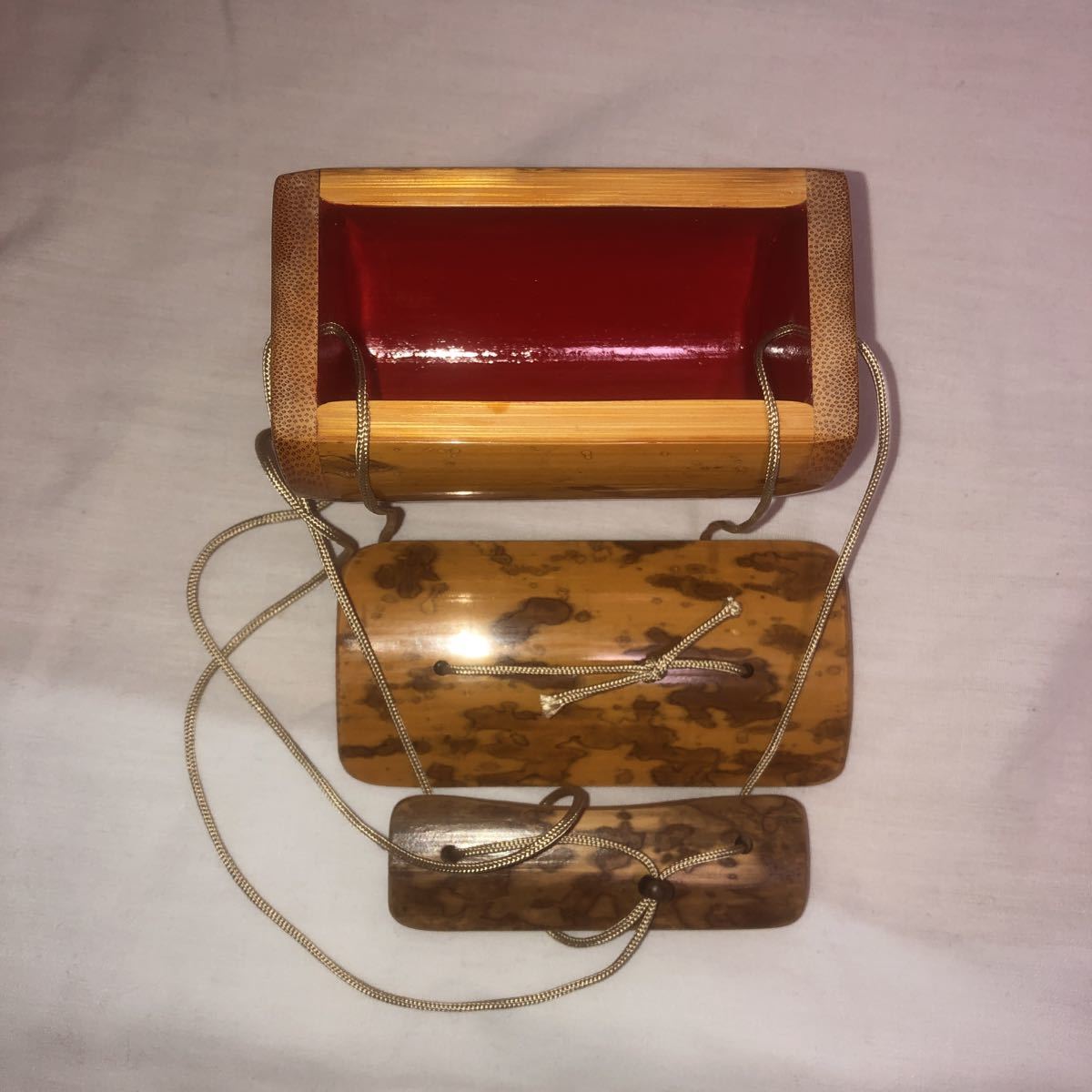 Yahoo!オークション - 伊吉作 餌箱 タナゴ釣り 小鮒 エサ箱 えさ Yahoo!オークション - 伊吉作 餌箱 タナゴ釣り 小鮒 エサ箱 えさ
