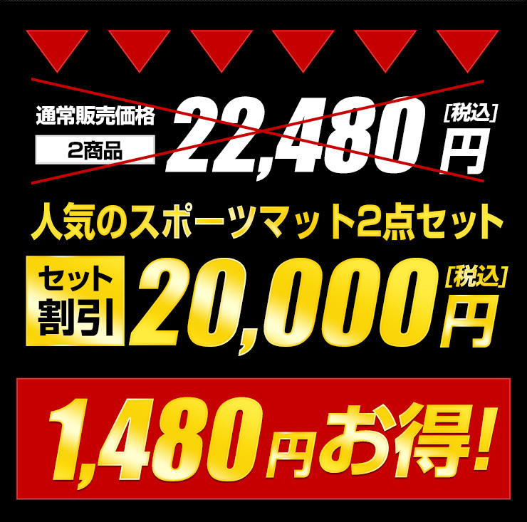 トヨタ ヤリスクロス専用 3D スポーツマットセット フロアマット ラゲッジマット 防水 運転席 助手席 後部座席_画像10