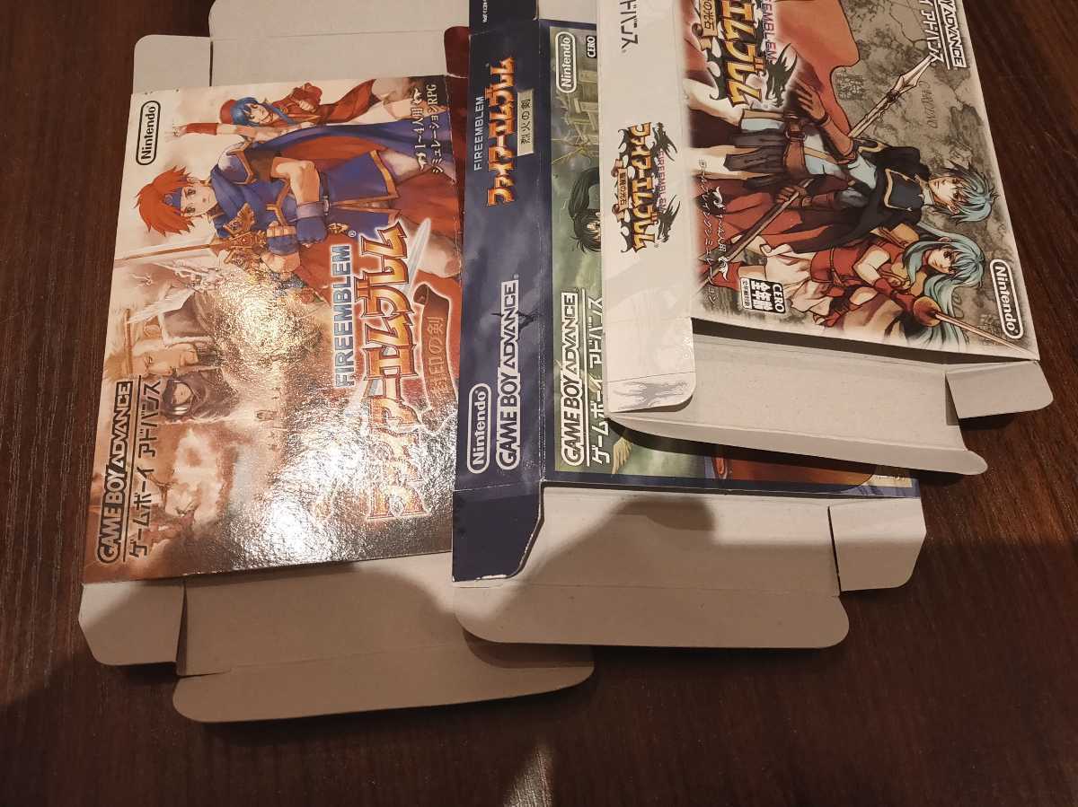  Fire Emblem . seal. .. fire. .... light stone / fire - emblem Fire Emblem FE nintendo Nintendo GAMEBOY ADVANCE