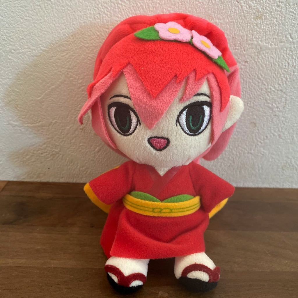 Yahoo!オークション - 美品 妖怪ウォッチ 椿姫 ヨロズマート DX Yahoo!オークション - 美品 妖怪ウォッチ 椿姫 ヨロズマート DX