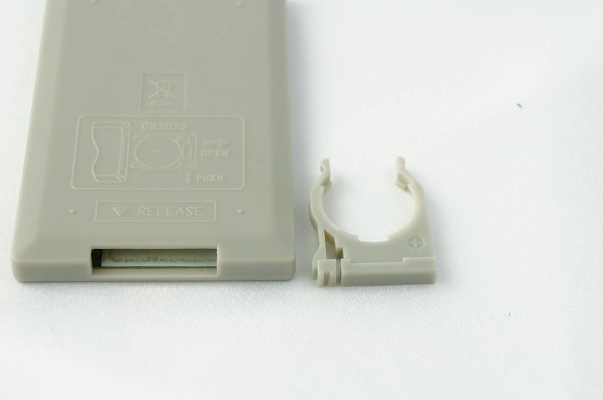 TOSHIBA CDラジオリモコンTRM-CWX80 | web.aape.com.ar
