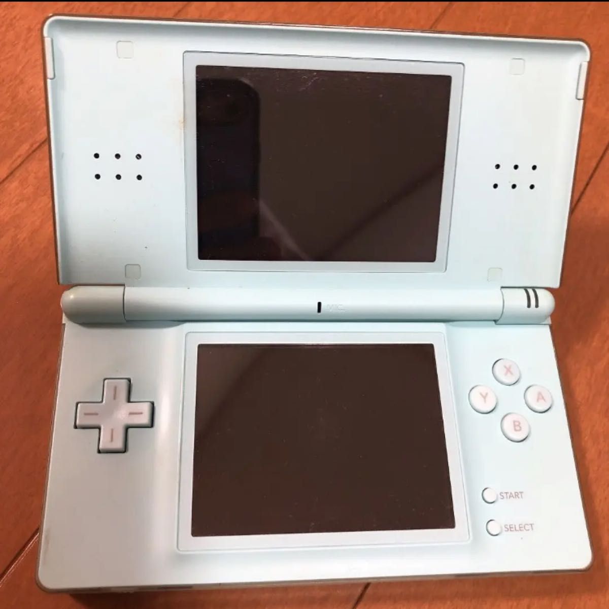 DS 本体とソフトセット Nintendo ニンテンドーDS Lite｜Yahoo!フリマ