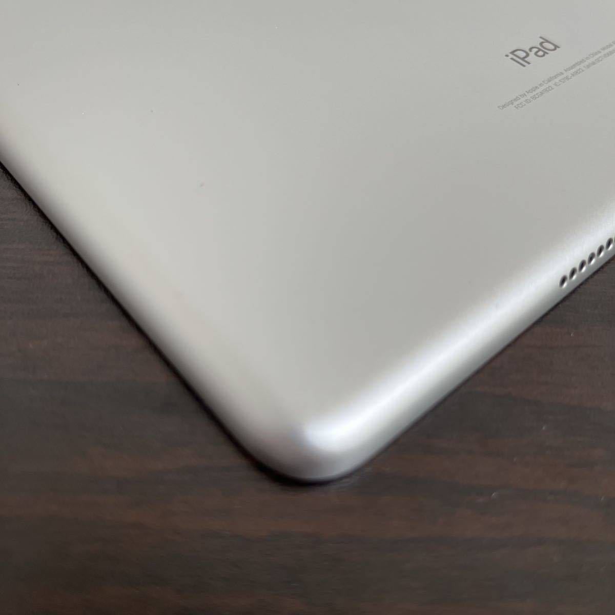 3700 iPad5 第5世代 A1822 WIFIモデル 32GB Apple | feminus.com.uy