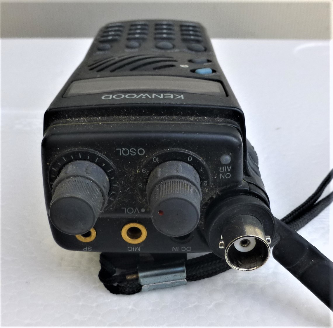 超特価激安 th-f47のヤフオク!の相場・価格を見る|ヤフオク!のth-f47