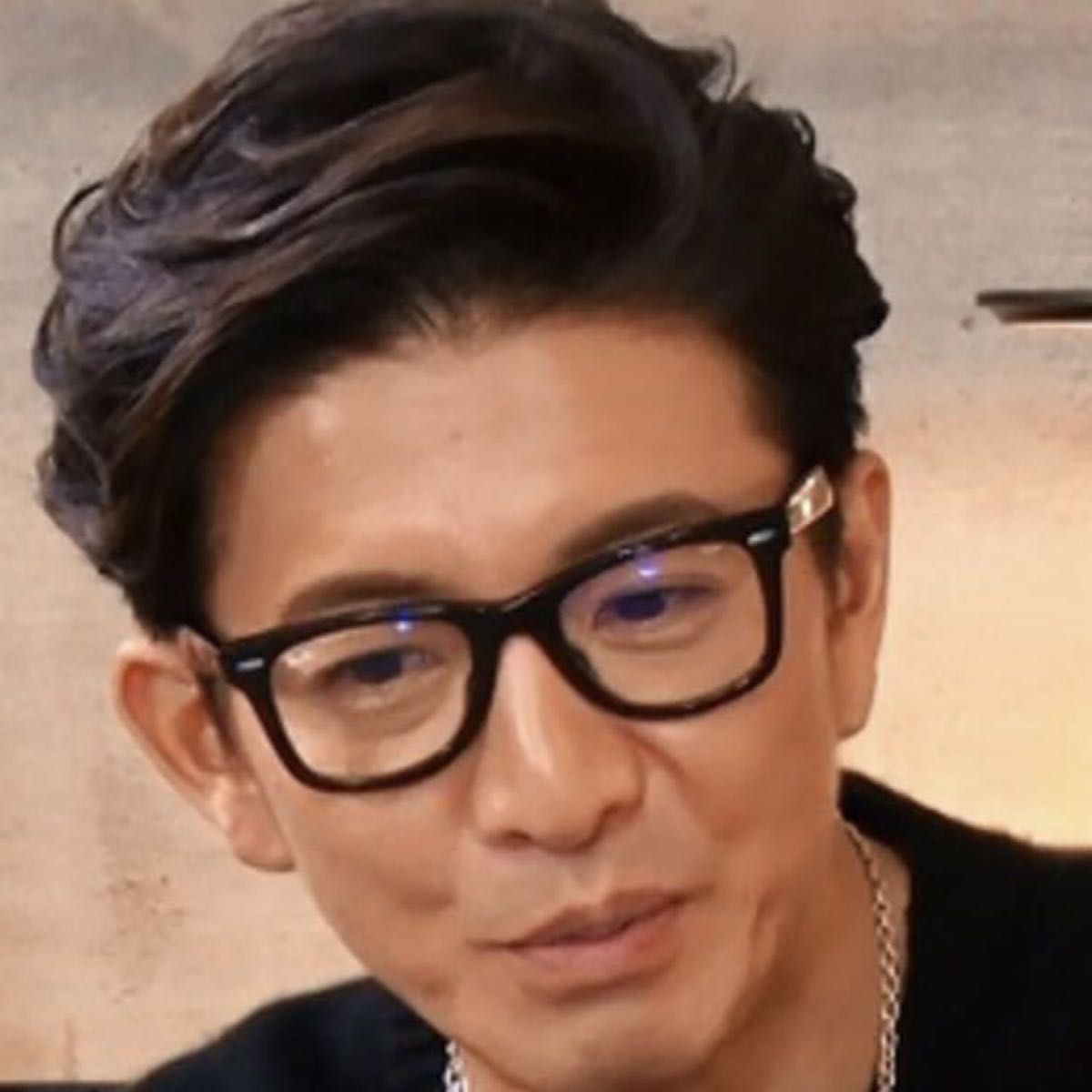 RayBan/レイバン ウェイファーラー RB2140F 901/5F 52 調光 RayBan/レイバン ウェイファーラー RB2140F 901/5F 52 調光