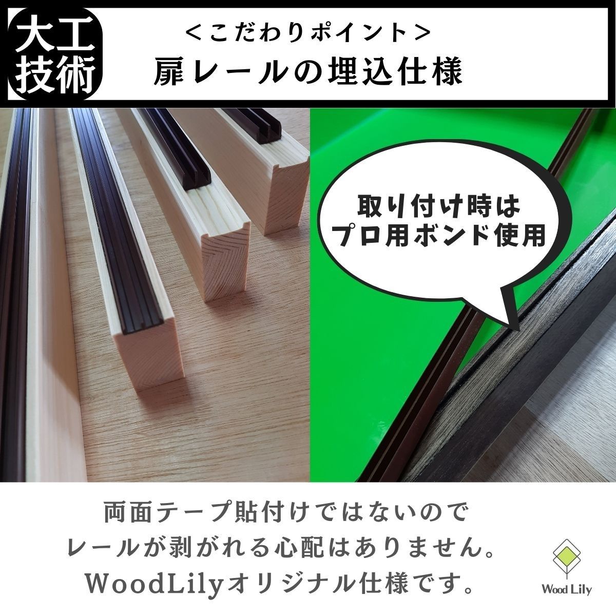 強固な爬虫類「引き出し」ケージ 90×45×45cm◇送料無料◇安心の価格表