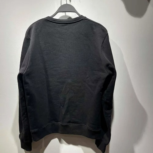 LOEWE 22aw ANAGRAM SWEATSHIRT SIZE-L H526Y24J07 ロエベ アナグラム スウェット 2