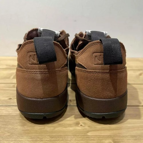 NIKE CRAFT WMNS TOM SACHS GENERAL PURPOSE SHOE 28cm DA6672-201 ...