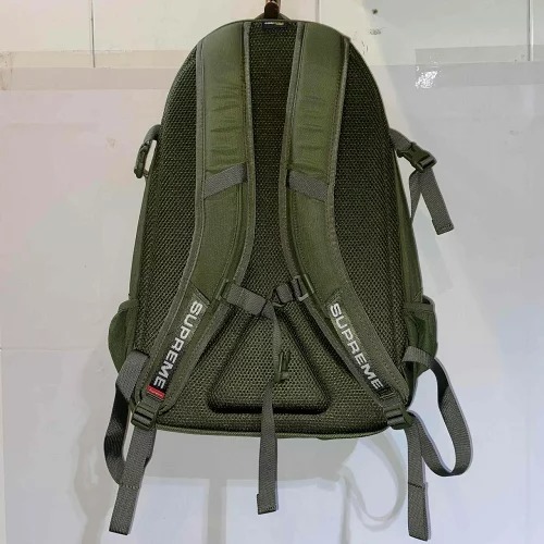 Supreme 22aw Backpack シュプリーム バックパック リュック 最安販売