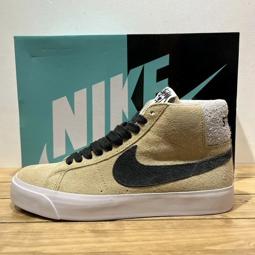 激安通販 ステューシー 27cm AH6158-700 QS MID BLAZER ZOOM STUSSY 2018 NIKE ナイキ スニーカー ミッド ブレザー ズーム 27.0cm 激安通販 ステューシー 27cm AH6158-700 QS MID BLAZER ZOOM STUSSY 2018 NIKE ナイキ スニーカー ミッド ブレザー ズーム 27.0cm