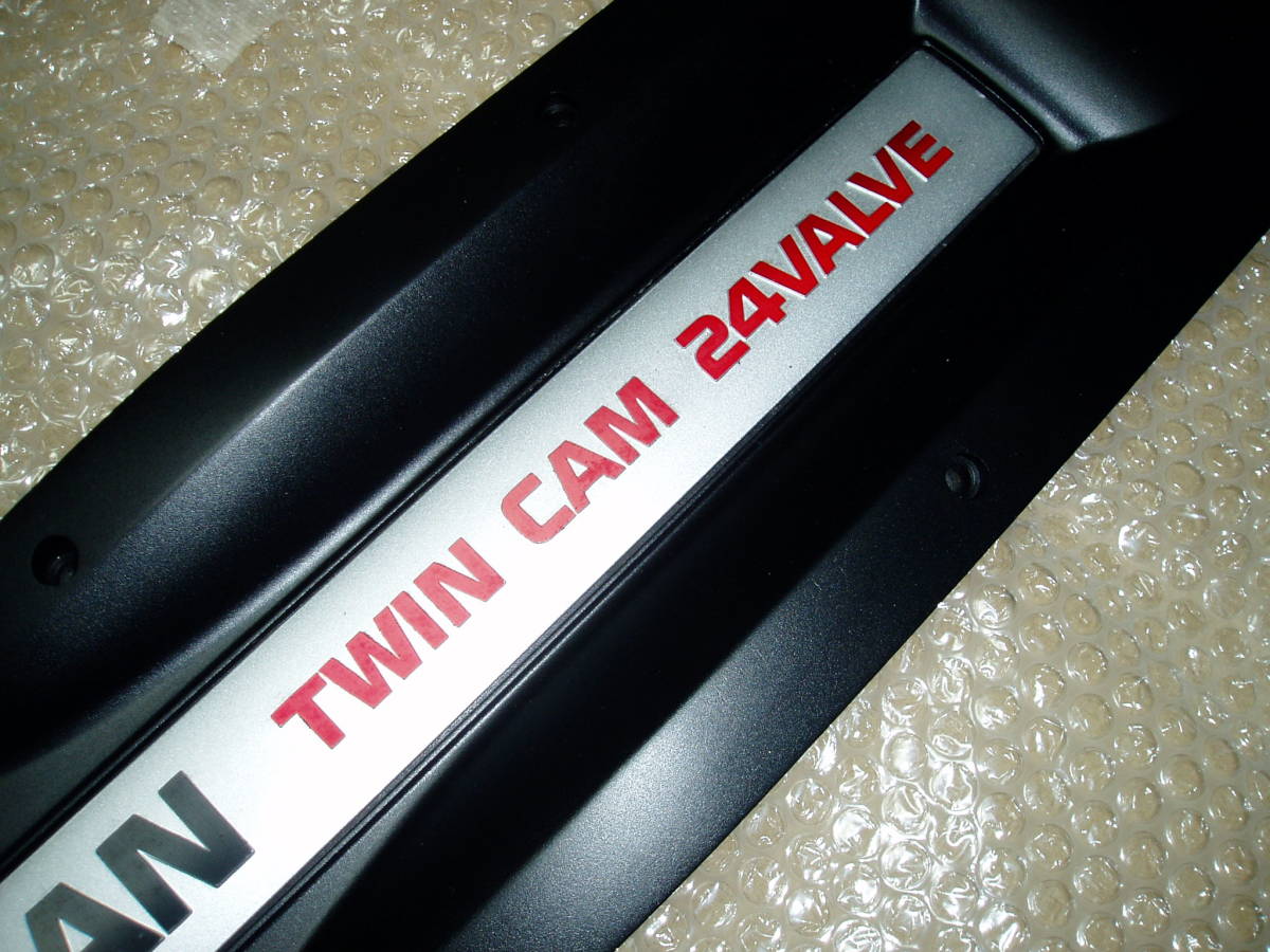 BNR32 BCNR33 BNR34 RB26 プラグカバー R35 コイル|Yahoo BNR32 BCNR33 BNR34 RB26 プラグカバー R35 コイル|Yahoo