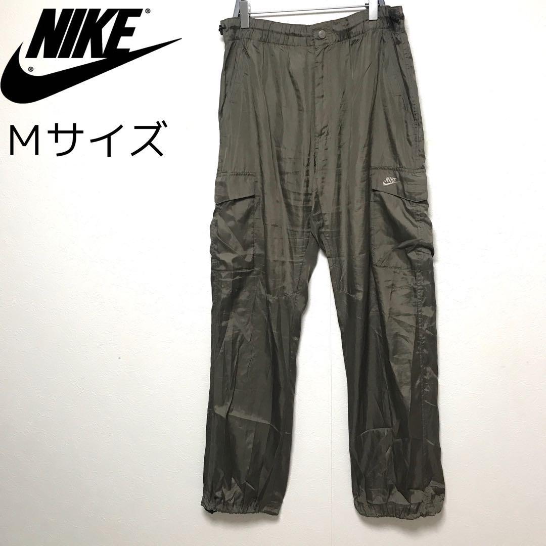 90~00s old gap セパレートナイロンパンツ テック 専門店品質 メンズ