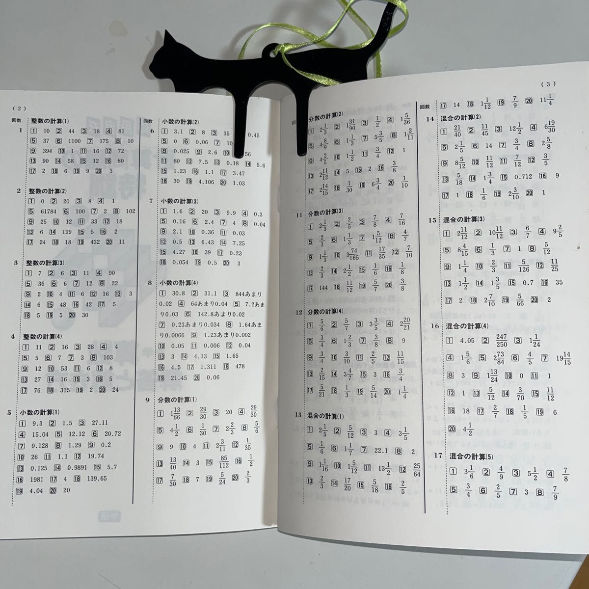 計算問題の特訓 小学算数 改訂新版 (応用自在シリーズ) 江村 計算問題の特訓 小学算数 改訂新版 (応用自在シリーズ) 江村