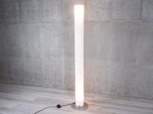 美品】FLOS(フロス)フロア照明 STYLOS-connectedremag.com