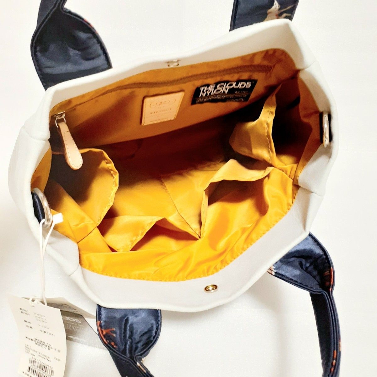 希少モデル 新品 russet ラシット ウッドランダー 本革 ホース柄 希少モデル 新品 russet ラシット ウッドランダー 本革 ホース柄