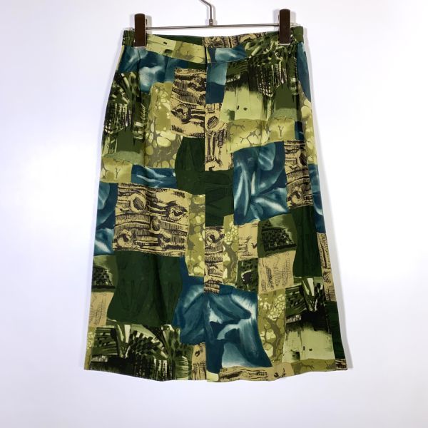 item_image_9