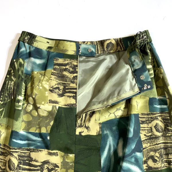 item_image_10