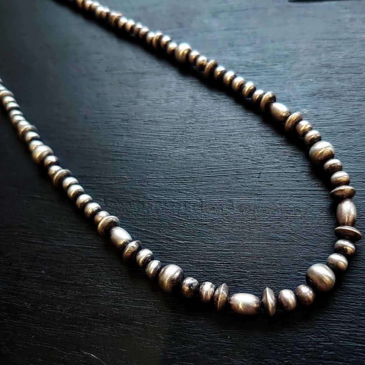 人気ブランドを人気ブランドをヴィンテージ Sterling Silver925