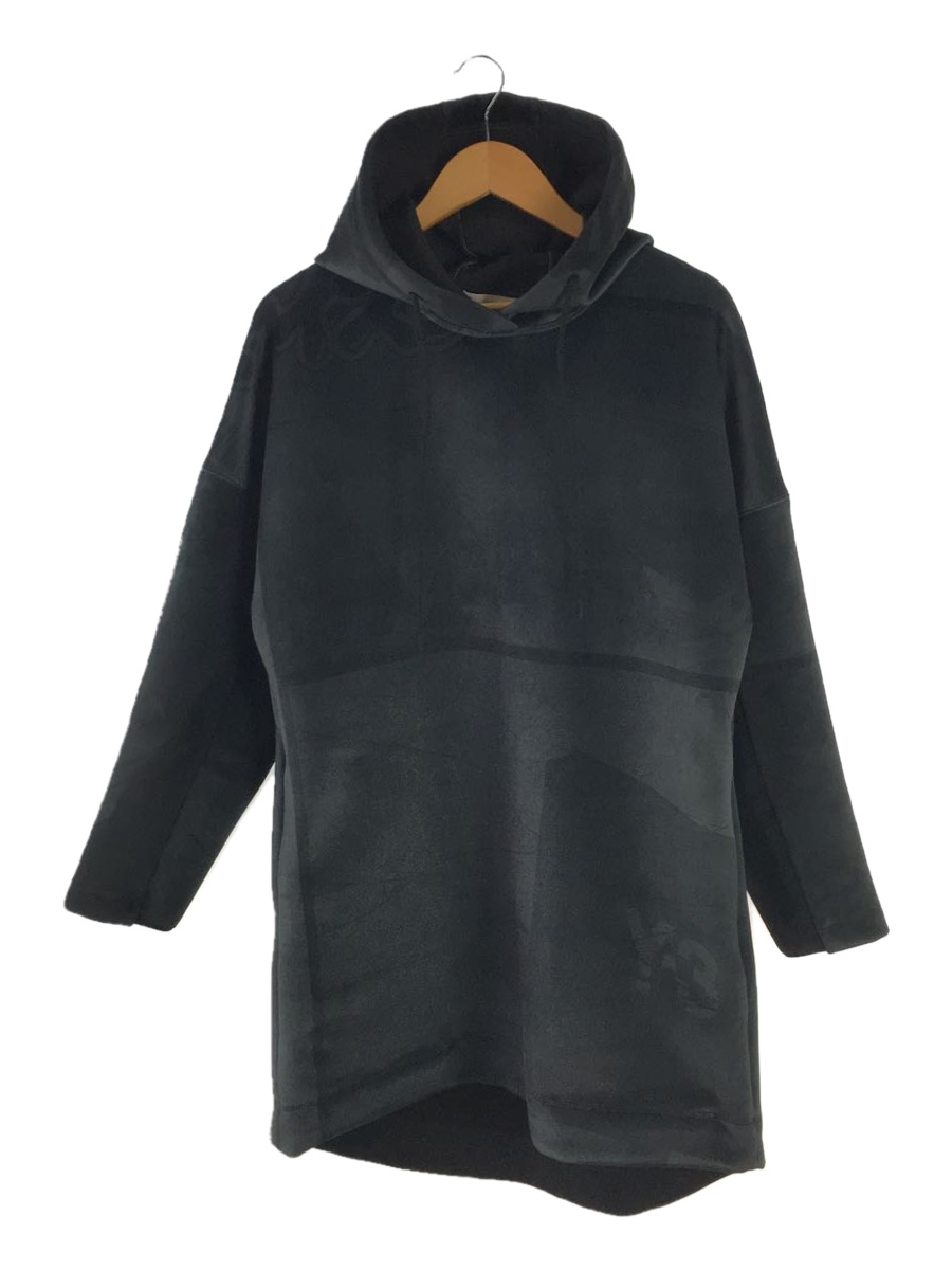 オンライン限定商品】 Y-3◇21aw/ベルベットスペーサーペイント