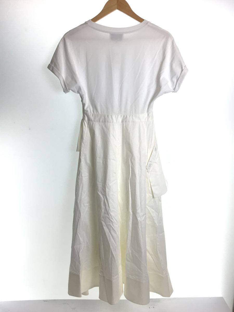 3.1 Phillip Lim 20SS/ラッフルスカート... - ヤフオク!