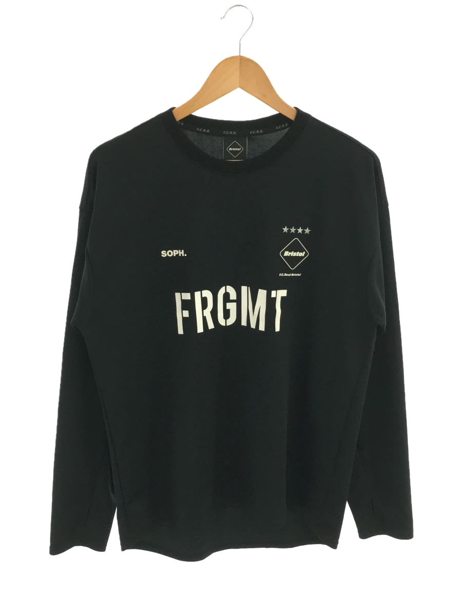 特別送料無料!】 F.C.R.B × Fragment Design SOPH. FRGMT i9tmg.com.br