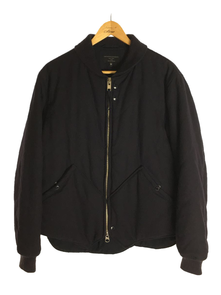 Engineered Garments◇FREAKS STORE別注/スカイライナージャケット/M